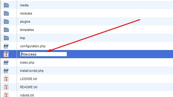 joomla-3-x-remove-index-php-urls