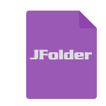  آموزش جوملا : رفع خطای JFolder::create: Infinite loop detected