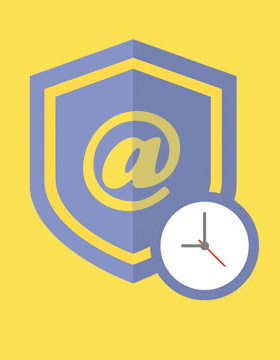  جلوگیری از ثبت نام کاربران با ایمیل موقت یا جعلی در جوملا