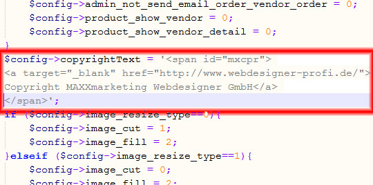 joomshopping-edit-copyright-step2