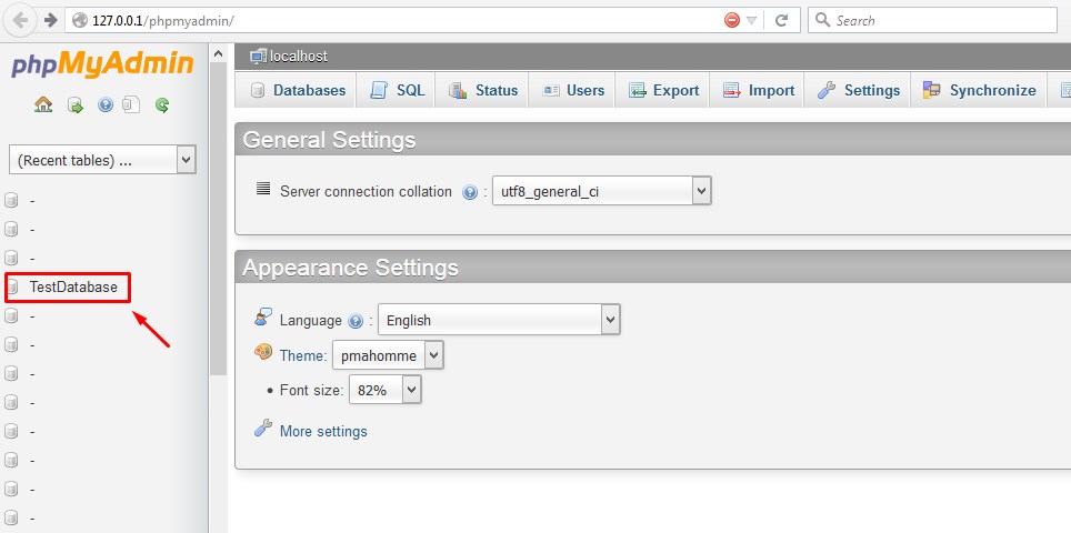 fix juser error joomla