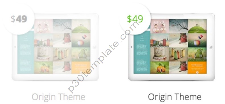 ساخت قالب فرزند