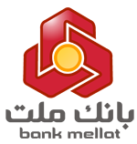 بانک ملت