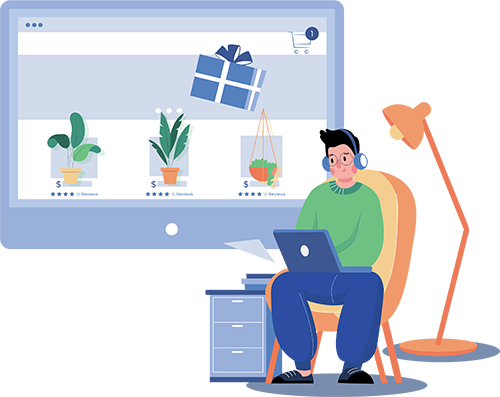 خرید از سایتها