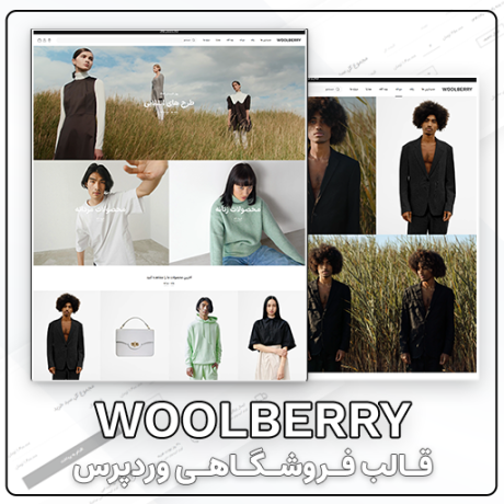 wp-content/uploads/2025/03/woolberry-500.png