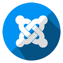 Joomla Full Package