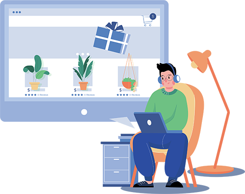 خرید از سایتها