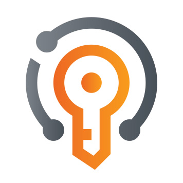Logo_DigitalKey