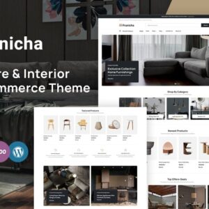 frunicha-furniture-amp-interior-design-woocommerce-theme_443238-original