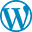 WordPress Update Package