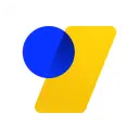 zarinpal payment logo