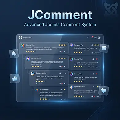 wp-content/uploads/2026/09/jcomment390.webp