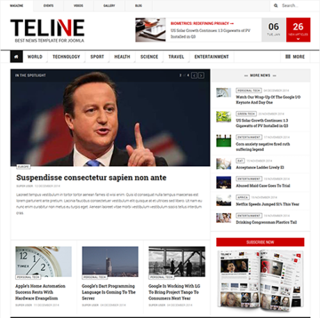 wp-content/uploads/2026/02/joomla-template-for-news-and-magazine-ja-teline-v.png