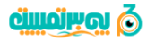 P30Template.com