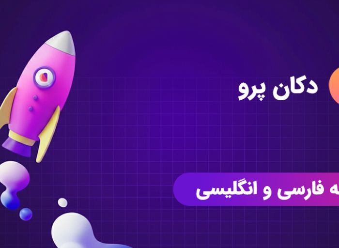 پلاگین وردپرس dokan pro