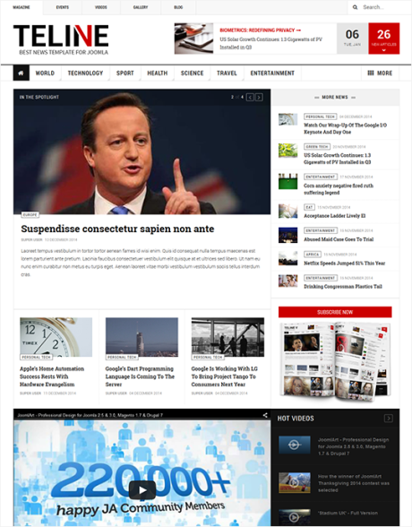 wp-content/uploads/2026/02/1.png